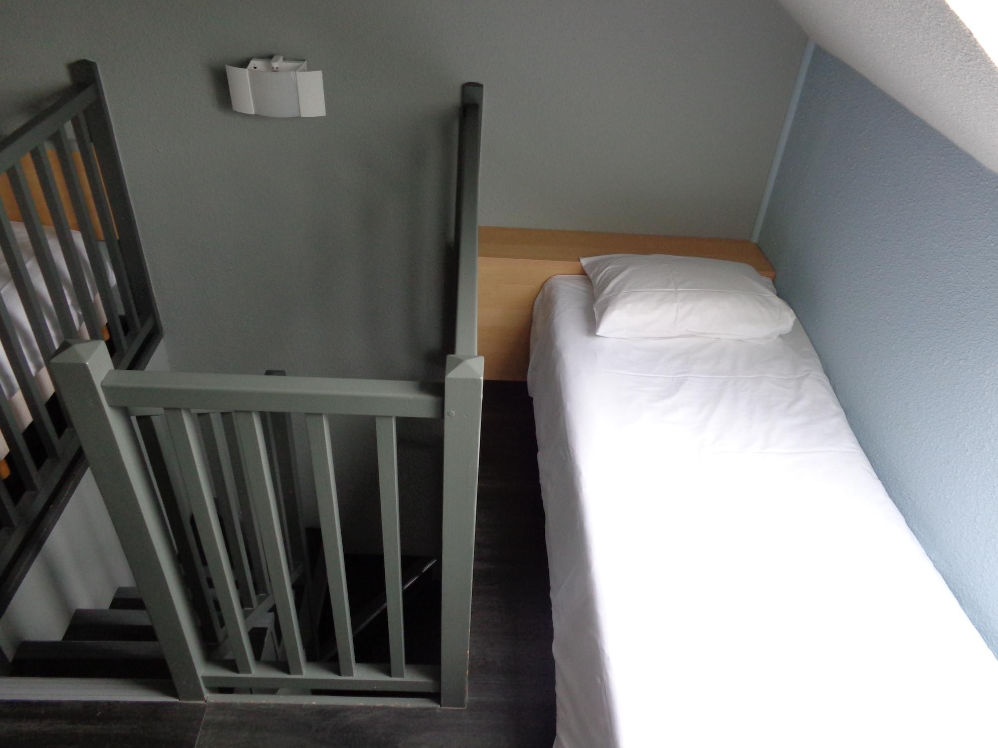 Mercure Quiberon Hotel Екстер'єр фото